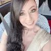 adrianalashi