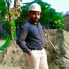 zeeshann645