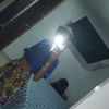 tomasalvarez369