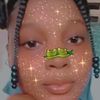 www.tiktok.com.roudjina