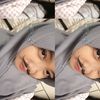 syafa.ank