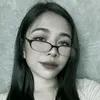kim.kyle19