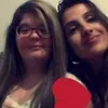 amandafaria85