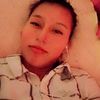 limni894