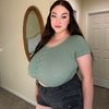 Hazel May