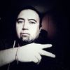 hernan.gonsalez.s
