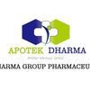 Apotek Dharma