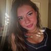 albanianmodel