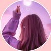 yeasmin.aktar67