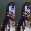 ._justagirlnamedlea
