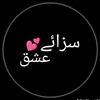 saad.mallick3