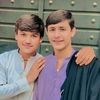 rasheed__afghan...302