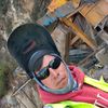 cristhian.enrique82
