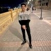 youssif_alkady