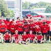 maryvillesoccer
