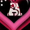 user1132174511406