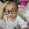 tungtungsibidi