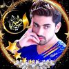 123456789wlaeed