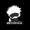 skyley_slwly3