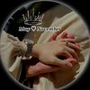 royaldavid08