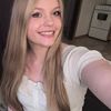 jada_s19