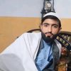 muhsin1133aman