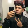 dylann.ft08