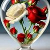 titin0629