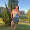 patrcia.mejia