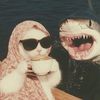 dinaessam004