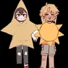 iluvsolangelo13