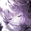 chirita_chan