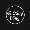 gicungdang99