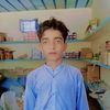 faisal.laskani.off
