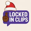_lockedinclips_