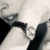 tony_x911