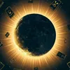 thanhnhan_tarotreader