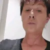 irena.nastran