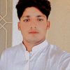 hamadbaloch243