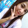 laily1109