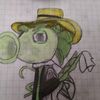 leonelmm3