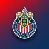 chivas19384