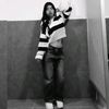 jean08.a