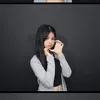 .thyyhhuyen_