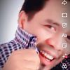 pemikat_papi_izul