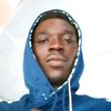 linbestic1