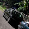 ciba.fd2
