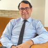 inmobiliario.adol