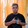 king.of.davi