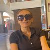 francisca8008